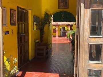 Propiedad en Venta, Parras, Coahuila