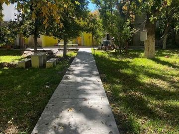 Propiedad en Venta, Parras, Coahuila