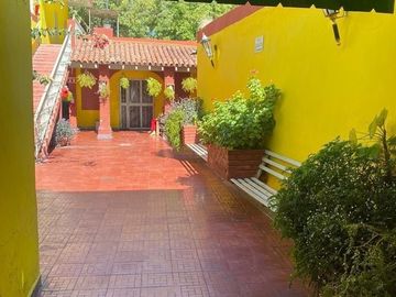 Propiedad en Venta, Parras, Coahuila