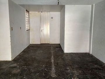 Mina 62 local 7 San Miguel Iztapalapa