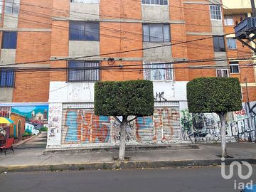 Mina 62 local 7 San Miguel Iztapalapa