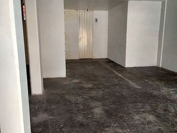 Mina 62 local 7 San Miguel Iztapalapa
