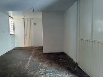 Mina 62 local 7 San Miguel Iztapalapa