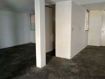 Mina 62 local 7 San Miguel Iztapalapa