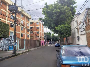 Mina 62 local 7 San Miguel Iztapalapa