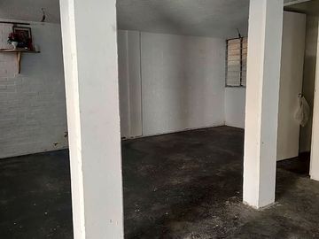 Mina 62 local 7 San Miguel Iztapalapa