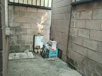 Casa en Venta en Calle Corona, Col. El Laurel