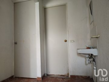 Casa en Venta en Calle Corona, Col. El Laurel