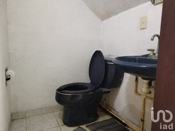 Casa en Venta en Calle Corona, Col. El Laurel