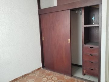 Casa en Venta en Calle Corona, Col. El Laurel