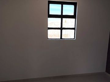 Casa de campo Tornacuxtla