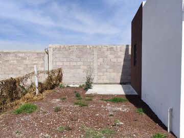 Casa de campo Tornacuxtla