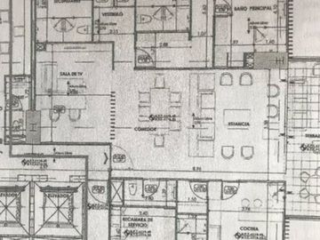 VIDALTA Parque Residencial