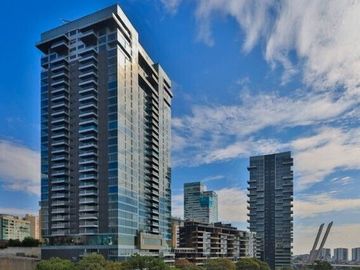 VIDALTA Parque Residencial
