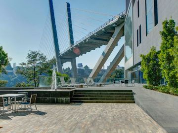 VIDALTA Parque Residencial