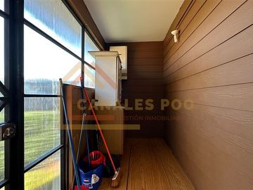 Casa en Venta en 5 de Abriel esquina Bilbao