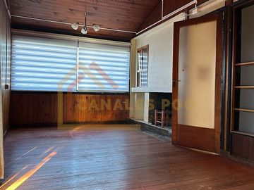 Casa en Venta en 5 de Abriel esquina Bilbao