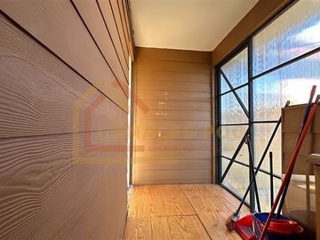 Casa en Venta en 5 de Abriel esquina Bilbao