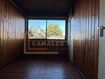 Casa en Venta en 5 de Abriel esquina Bilbao