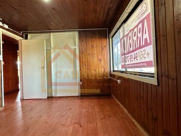 Casa en Venta en 5 de Abriel esquina Bilbao