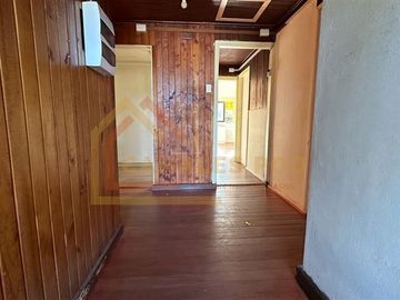 Casa en Venta en 5 de Abriel esquina Bilbao