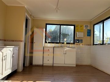 Casa en Venta en 5 de Abriel esquina Bilbao