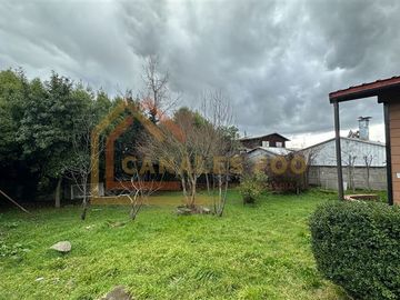 Casa en Venta en 5 de Abriel esquina Bilbao