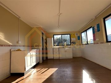 Casa en Venta en 5 de Abriel esquina Bilbao