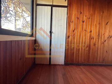 Casa en Venta en 5 de Abriel esquina Bilbao