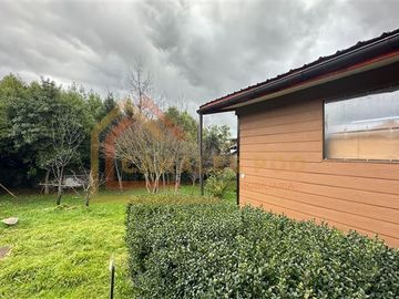 Casa en Venta en 5 de Abriel esquina Bilbao