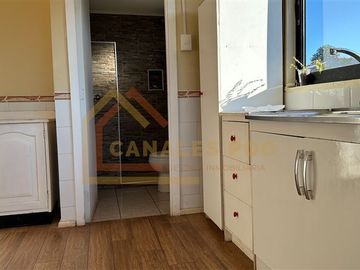 Casa en Venta en 5 de Abriel esquina Bilbao