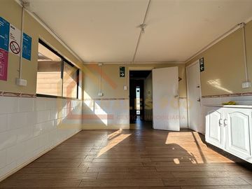 Casa en Venta en 5 de Abriel esquina Bilbao