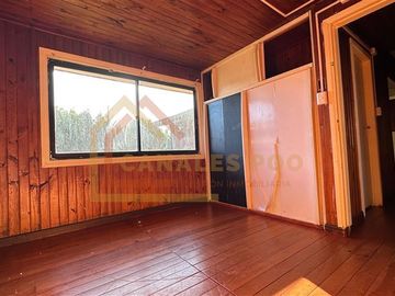 Casa en Venta en 5 de Abriel esquina Bilbao