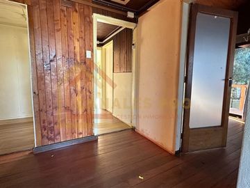 Casa en Venta en 5 de Abriel esquina Bilbao