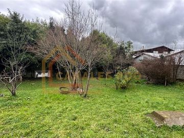 Casa en Venta en 5 de Abriel esquina Bilbao