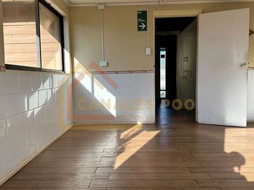 Casa en Venta en 5 de Abriel esquina Bilbao