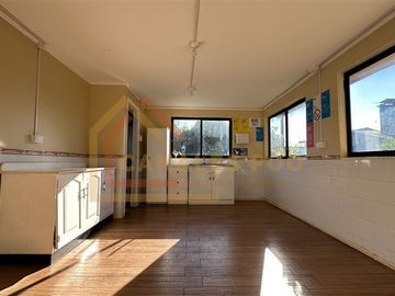 Casa en Venta en 5 de Abriel esquina Bilbao