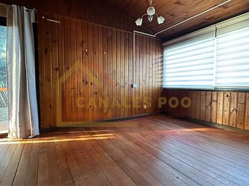 Casa en Venta en 5 de Abriel esquina Bilbao