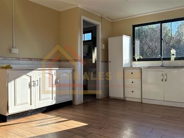 Casa en Venta en 5 de Abriel esquina Bilbao