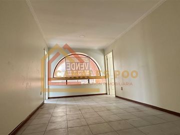 Oficina en Venta en Andrés Bello esquina Vicuña Mackenna