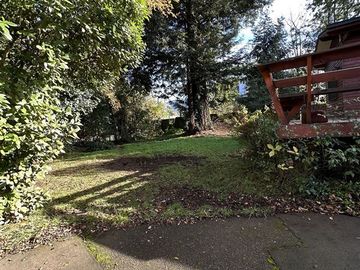 Casa en Venta en General Urrutia esquina Catriñir