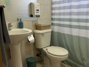 Casa en Venta en General Urrutia esquina Catriñir