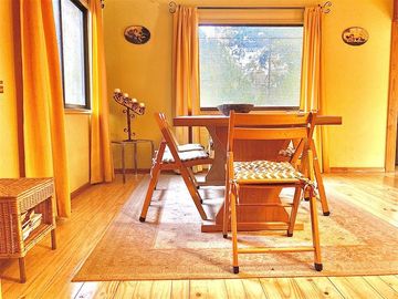 Casa en Venta en General Urrutia esquina Catriñir