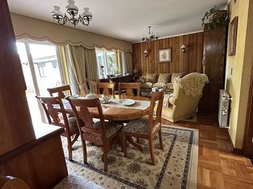 Casa en Venta en Gabriela Mistral esquina Yorkshire