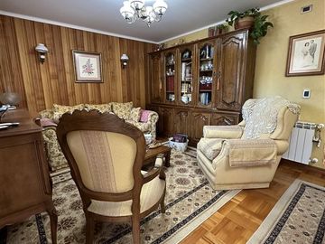 Casa en Venta en Gabriela Mistral esquina Yorkshire
