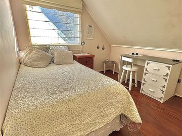 Casa en Venta en Gabriela Mistral esquina Yorkshire
