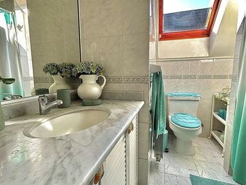 Casa en Venta en Gabriela Mistral esquina Yorkshire