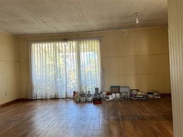 Casa en Venta en 5 de Abril con Bilbao