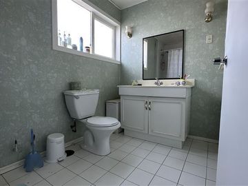 Casa en Venta en 5 de Abril con Bilbao