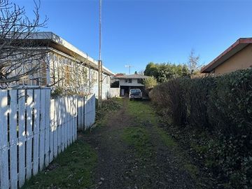 Casa en Venta en 5 de Abril con Bilbao